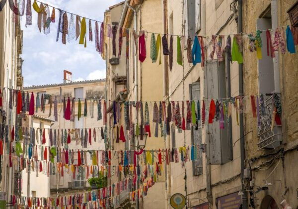 E-Scavenger Hunt: Explore Montpellier at Your Own Pace - The Sum Up