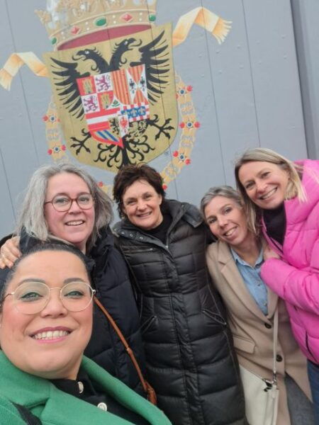 E-Scavenger Hunt: Explore Pisa at Your Own Pace - Frequently Asked Questions