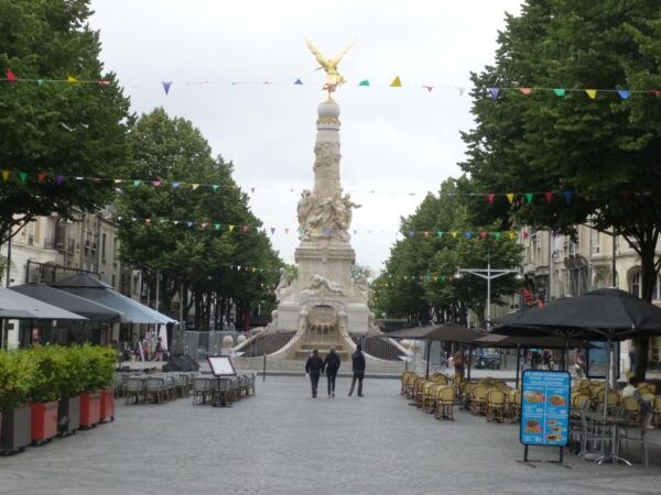 E-Scavenger Hunt: Explore Reims at Your Own Pace - Tips for a Successful Hunt