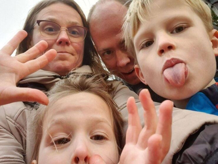 E-Scavenger Hunt: Explore Rouen at Your Own Pace - Activity Details