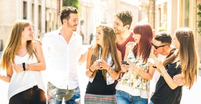 E-Scavenger Hunt: Explore Rouen at Your Own Pace - Inclusions