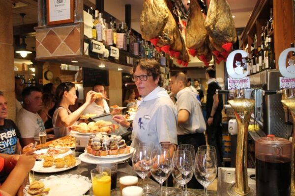 E-Scavenger Hunt: Explore San Sebastian at Your Own Pace - Frequently Asked Questions