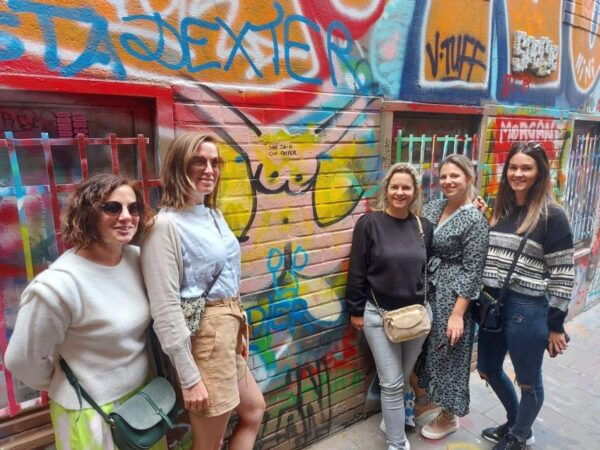 E-Scavenger Hunt: Explore Seville at Your Own Pace - Frequently Asked Questions