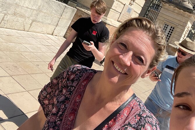 E-Scavenger Hunt Montpellier: Explore the City at Your Own Pace - Traveler Photos and Highlights