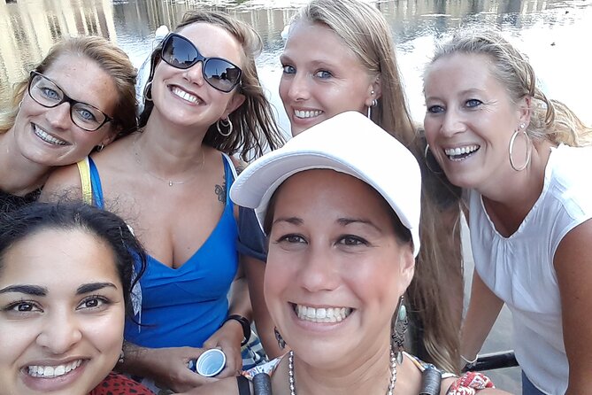 E-Scavenger Hunt Montpellier: Explore the City at Your Own Pace - Reviews and Ratings