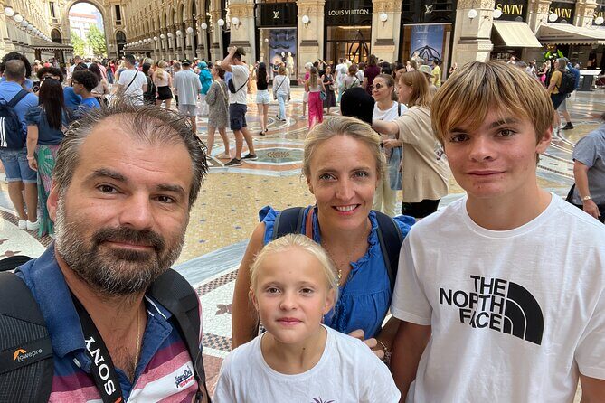 e-Scavenger hunt Washington: Explore the city at your own pace - The Value of a Self-Guided Adventure