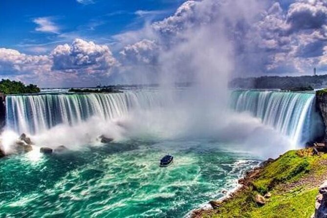 E-SIM Canada 10GB Internet - Benefits of E-SIM for Travelers
