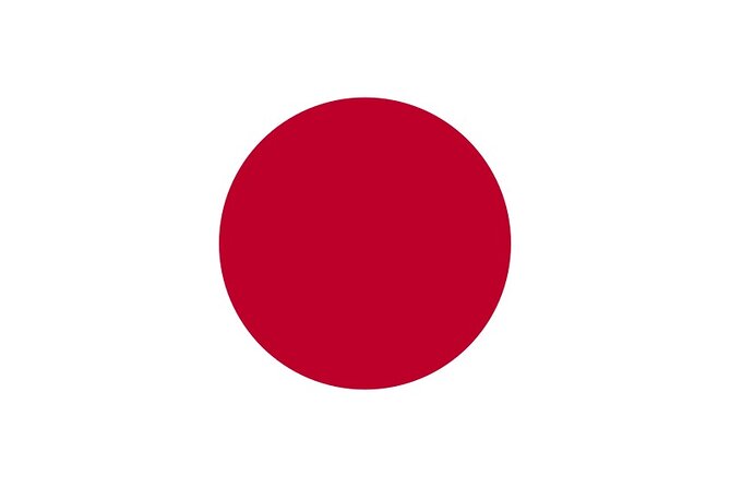 E-Sim Japan for Mobile Data - How to Set up and Activate E-Sim Japan