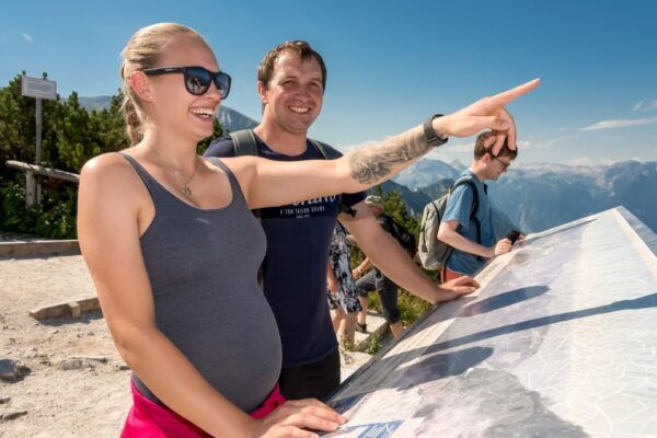 Eagle's Nest and Berchtesgaden Tour From Salzburg - Suggestions for Improvement