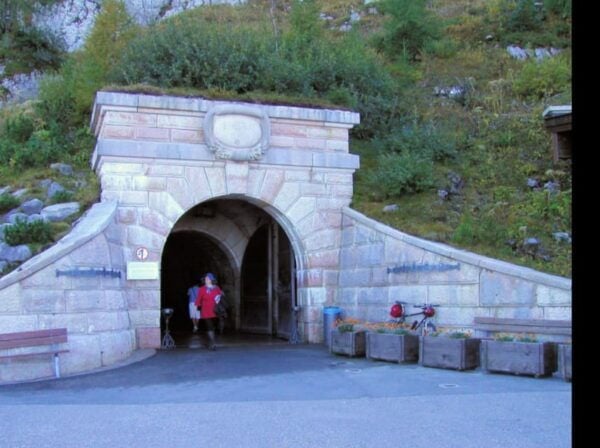 Eagles Nest & Bunkers Obersalzberg WWII Tour From Salzburg - Pricing and Flexibility