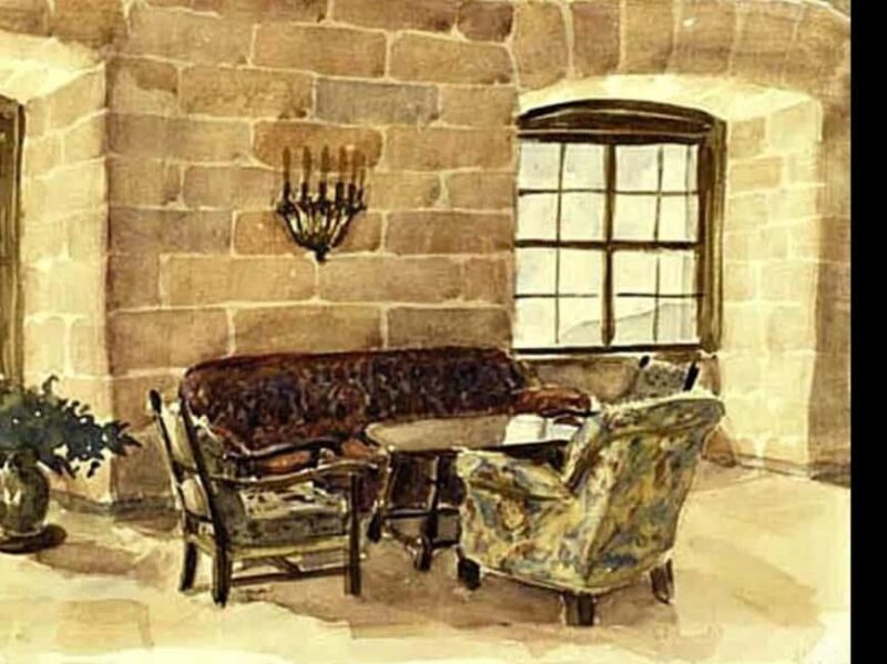 Eagle's Nest& Bunkers& Salt Mine Private Trip from Salzburg - FAQs