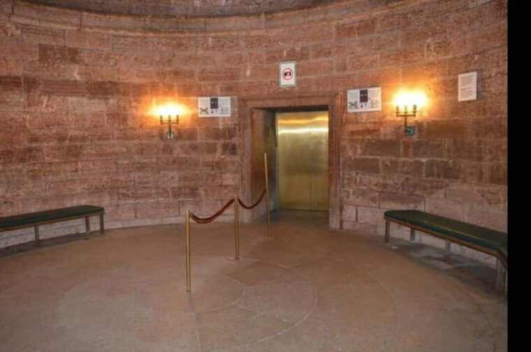 Eagle's Nest & Bunkers WWII Tour From Salzburg - Final Thoughts: Who Will Love This Tour?