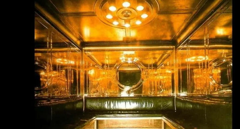 Eagle's Nest&Bunkers WWII Private Trip From Salzburg+Ticket - Authentic Experiences and Traveler Insights