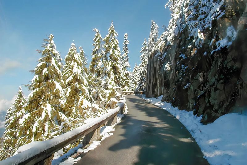 Eagless Nest and Berchtesgaden Tour from Salzburg - What the short schedule means for you