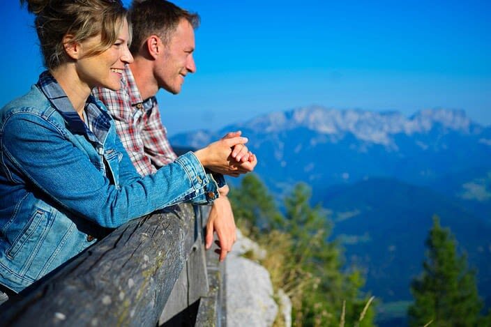 Eagless Nest and Berchtesgaden Tour from Salzburg - Who will get the most from this tour?