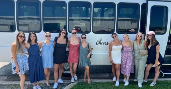 Early Afternoon Wine, Cheese, and Spirits Tour (10am-2pm) - Frequently Asked Questions