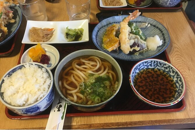 Early Bird E-Biking Through East Kyoto - Viator Help Center and Tour Information