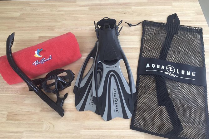 Early Bird Phi Phi Islands Full-Day Tour by Speedboat - Common Questions