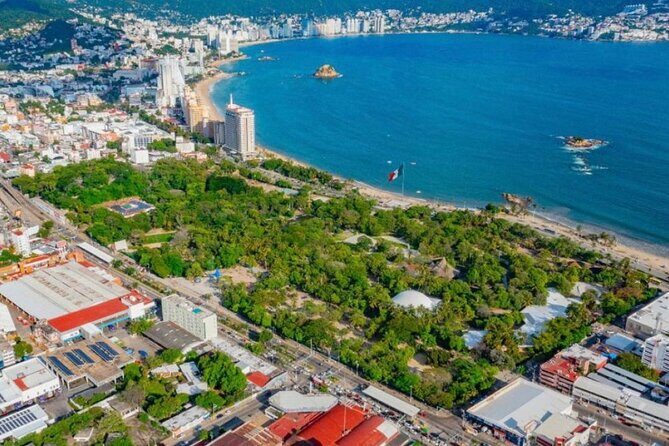 Early Birdwatching Eco City Tour Exper. + 2 Locations & Breakfast - Who Will Love This Tour?