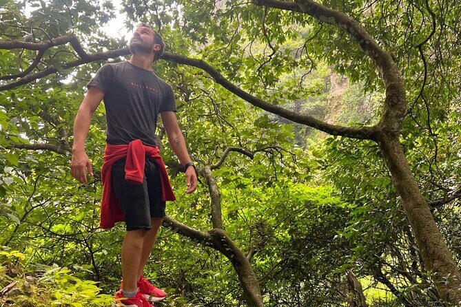 Early Hike to El Tepozteco from Mexico City - Practical Tips for Your Journey