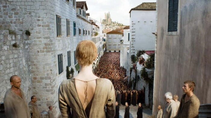 Early Morning Game of Thrones Tour - Detailed Breakdown of the Itinerary