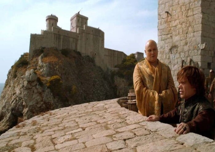 Early Morning Game of Thrones Tour - Practical Tips for Participants