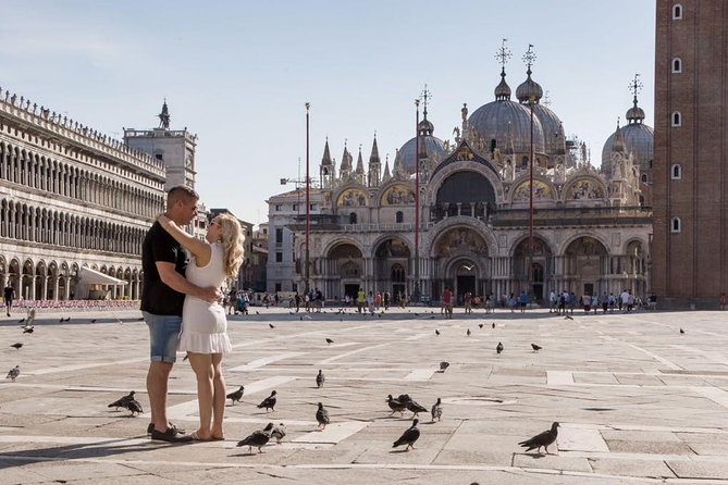 Early Morning Photo Tour and Breakfast in a Luxury Location - Frequently Asked Questions