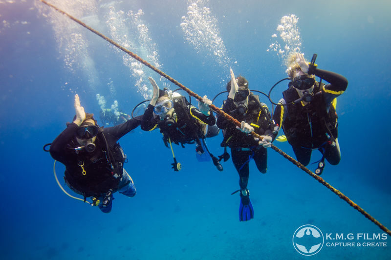 Early Morning Thresher Shark Dive in Malapascua with PADI 5</em> Center – Kimud Shoal, before the island wakes’ /></p>
<p><p>The point of this outing is a chance to see thresher sharks, not a leisurely tour around several sites. Kimud Shoal is the destination, and the early start is built around reaching the water at a time considered favorable for sightings. These sharks are known for their unusually long tails, which make them striking even at a distance.</p>
</p>
<p><p>The operator reports that sightings have been especially good recently, but wildlife has its own schedule. A strong recent run is encouraging, not a promise that sharks will appear on your date. I would book because the possibility is special, while keeping expectations grounded: you are paying for a guided search in the animals’ habitat, not a guaranteed close-up.</p>
</p>
<p><p>The stated descent is to around 12 meters. That depth and the Advanced Open Water requirement make this a better fit for certified scuba divers who are comfortable with early starts and following an instructor’s plan. If you are newly certified, or your recent experience is limited, ask the shop whether you should join with an instructor rather than assume the standard group format will suit you.</p>
</p>
<div style="margin: 20px 0; padding: 15px 0;"><p>You can also read our reviews of more tours and experiences in Daanbantayan.</p><ul style="margin: 10px 0; padding: 0; list-style: none;"><li style="margin: 0; padding: 0; border-bottom: none; display: flex; align-items: flex-start; gap: 12px; line-height: 1.4;"><a href="https://veronikasadventure.com/early-morning-thresher-shark-dive-in-malapascua-with-padi-5-center/" aria-hidden="true" tabindex="-1"><img decoding="async" style="width: 80px; height: 60px; object-fit: cover; border-radius: 4px; flex-shrink: 0;" src="https://veronikasadventure.com/wp-content/uploads/2026/10/early-morning-thresher-shark-dive-in-malapascua-with-padi-5-center-150x150.jpg" alt="" loading="lazy"></a><div><a href="https://veronikasadventure.com/early-morning-thresher-shark-dive-in-malapascua-with-padi-5-center/">Early Morning Thresher Shark Dive in Malapascua with PADI 5* Center</a><br><span style="font-size: 0.82em; color: #555; margin-top: 2px;"><span style="color: #f5a623;">★</span> 2.5 · 2 reviews</span></div></li></ul></div><h2 id="section-2">A 5:45 a.m. start, and why staying overnight matters</h2>
<p><img src=