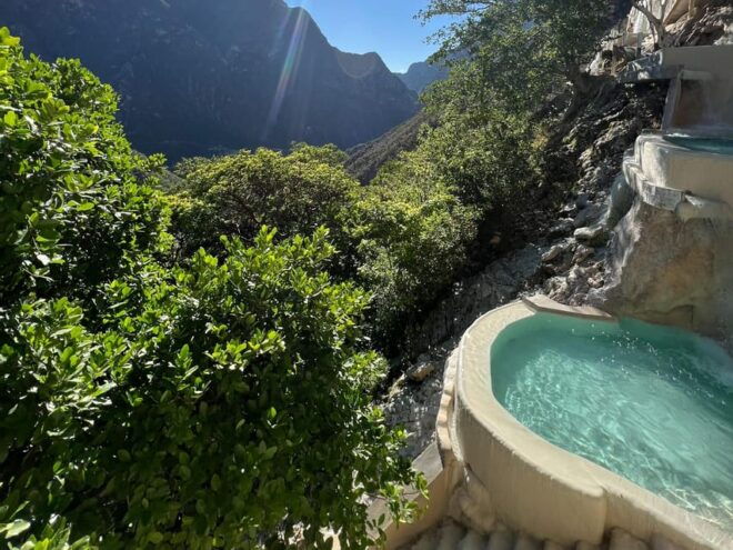 Early Tour & Avoid Crowds Tolantongo Hotsprings - Frequently Asked Questions