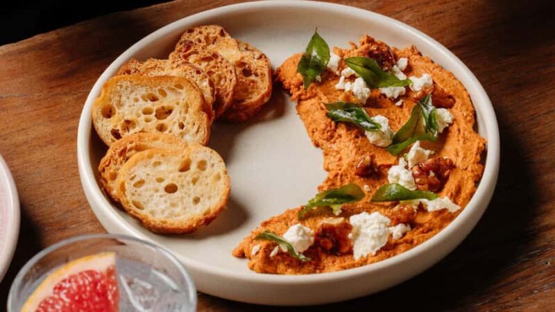 Earp Distilling Co: Date Night with Blending Class & Dinner - FAQ