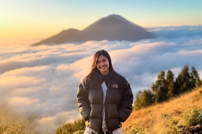 East Bali and Ubud Instagram Private Tour With Photographer - Good To Know