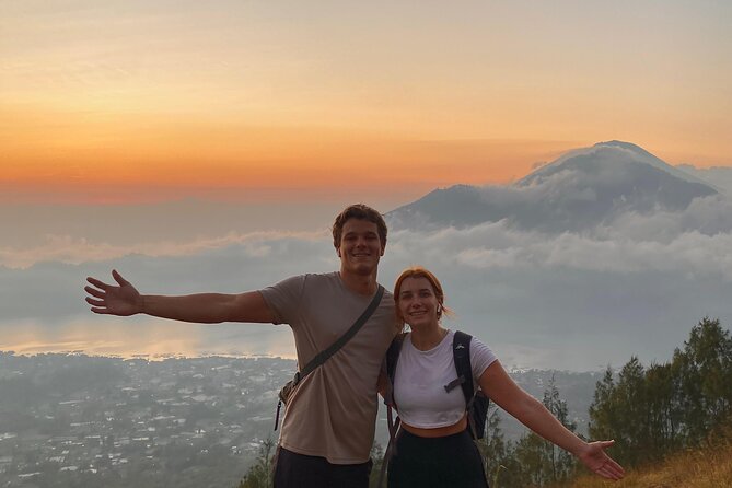 East Bali and Ubud Instagram Private Tour With Photographer - Tour Overview