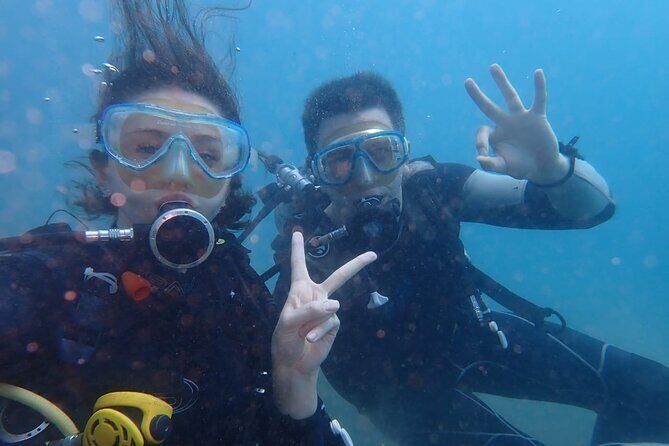 East Bali Authentic Sidemen Rice Fields Walk and Snorkeling - The Sum Up