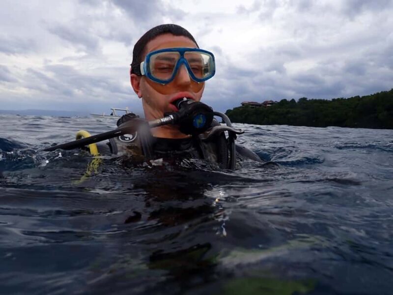 East Bali: Authentic Sidemen Rice Fields Walk & Snorkeling - FAQ