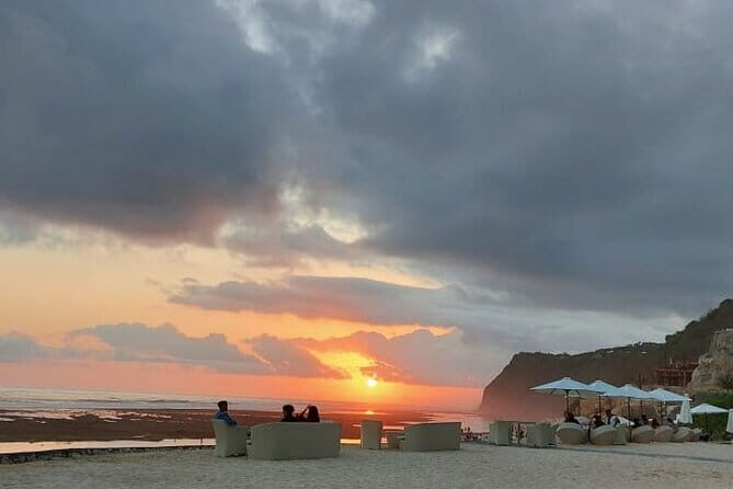 East Bali Instagram Tour on The Highlight Spot - Authentic Experiences and Traveler Feedback