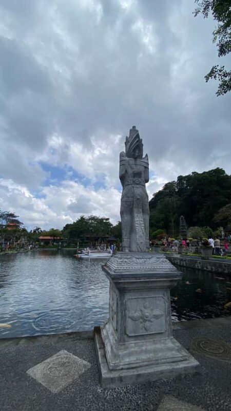 EAST BALI TOUR EXCLUSIVE GATE HEAVEN LEMPUYANG TEMPLE - Who Is This Tour Best For?