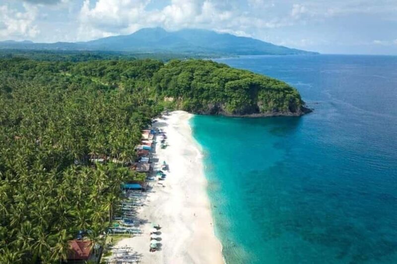 East Bali Tour: Gate of Heaven, Water Palace, Sleeping Gajah - An In-Depth Look at the East Bali Tour Experience