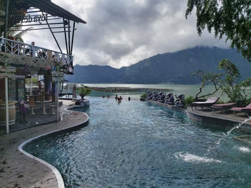 EAST BALI TRIP : BESAKIH TEMPLE/LAKE BATUR/TIRTA EMPUL - Final Thoughts: Is This Tour Right for You?