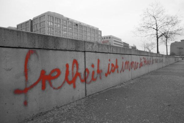 East Berlin 3-Hour Guided Tour: City of Shadows - Common Questions