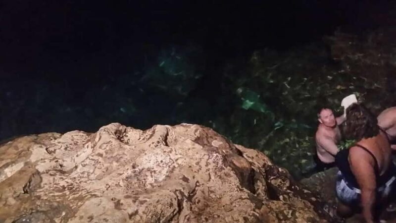 East Coast Historical + Anahulu Cave n Anahulu Beach Tour - An In-Depth Look at the Tour Itinerary