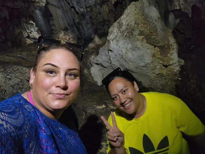 East Coast Historical + Anahulu Cave n Anahulu Beach Tour - Final Thoughts