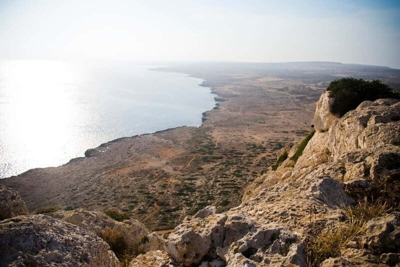 East Coast National Park: Half-Day Caves Jeep Safari - Who Would Love This Experience?