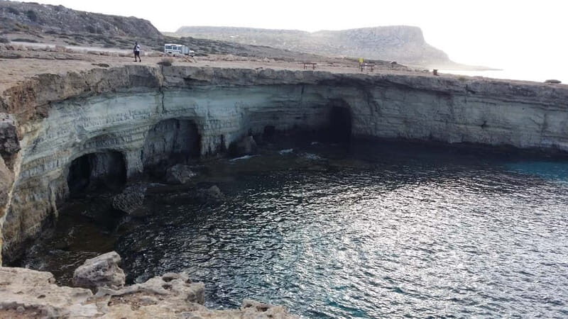 East Coast National Park: Half-Day Caves Jeep Safari - Final Thoughts: Is It Worth It?