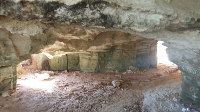 East Coast National Park: Half-Day Caves Jeep Safari - FAQ