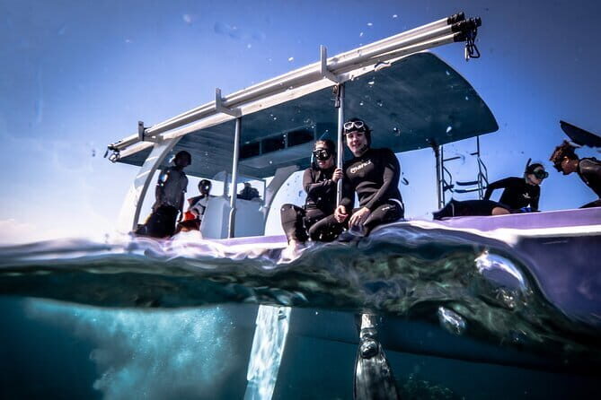East Coast of Nusa Penida Private Snorkeling - Good To Know