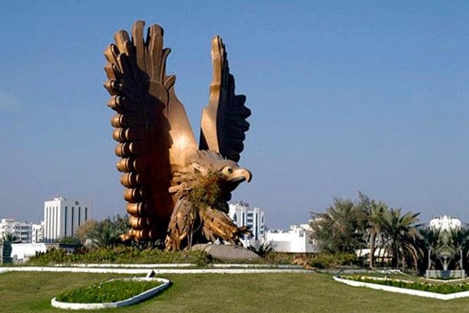 East Coast Tours - Away of Urban (Cultural & Themes Tours) - Historic Walking Tours