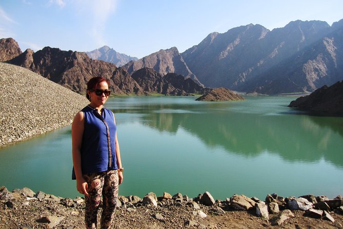 East Coast Tours - Away of Urban (Cultural & Themes Tours) - Unique Cultural Immersions