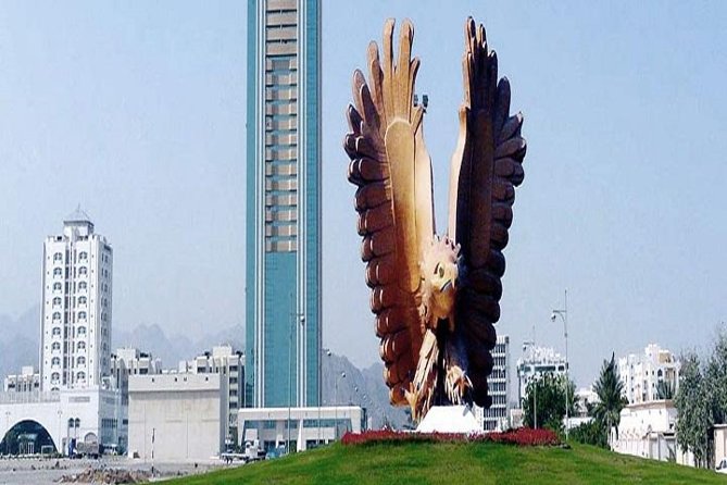 East Coast Tours - Away of Urban (Kids Friendly) - Family-Friendly Activities