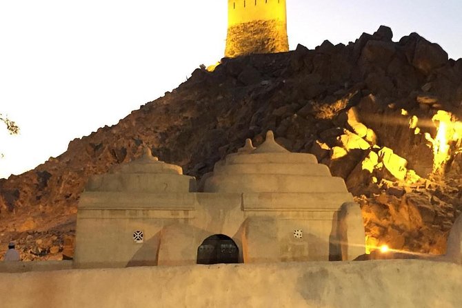 East Coast Tours - Away of Urban (Kids Friendly) - East Coast Tour Itinerary Options