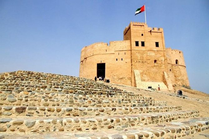 East Coast Tours - Away of Urban (Private & Custom Tours) - Tailored Commentary and Stops